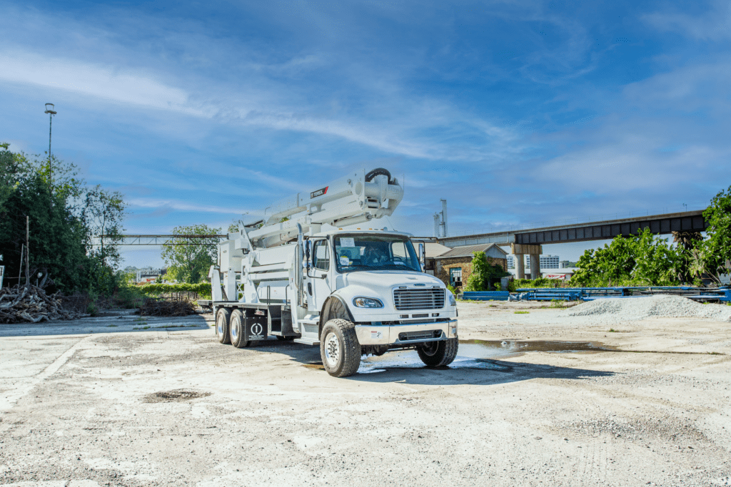 TL80-112-Bucket-5-SKY-EDIT-