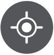 icon1@2x 1 (1)