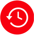 icon1@2x 1 (2)
