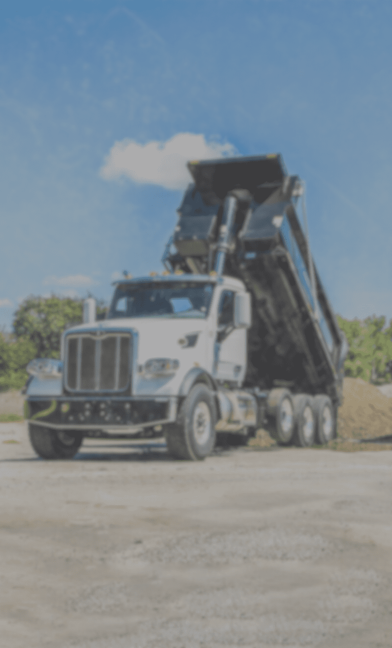 Truck Equipment Sales \u0026 Repair | Babylon, Bohemia, Islip, Riverhead, Nassau  County, Suffolk County, Westchester County NY | Middlesex County NJ | Bucks  County, Stroudsburg PA | Trius Inc, image size:800x1322